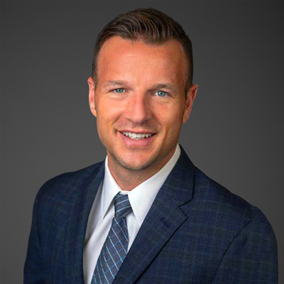 Brett-Gehrer_400x400-Headshot_25-0430