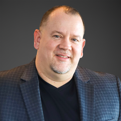 Chris-Hiebert_400x400-Headshot_25-0430