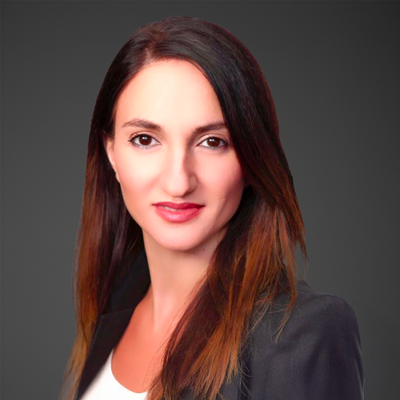Dorina-Gorman_400x400-Headshot_25-0430