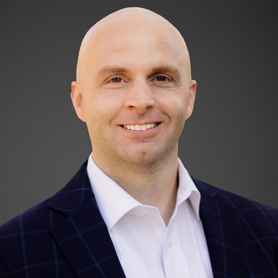 Jeff-Ridolfi_400x400-Headshot_25-0430