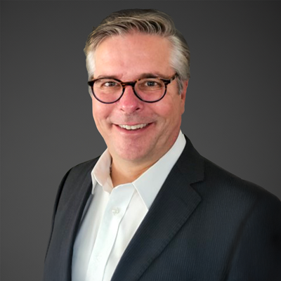 Jim-Genis_400x400-Headshot_25-0430