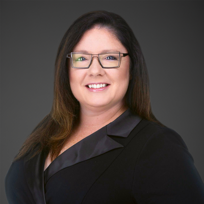 Jodi-Kessinger_400x400-Headshot_25-0430