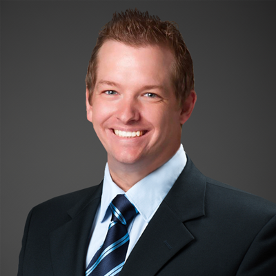 Kyle-Heincker_400x400-Headshot_25-0430
