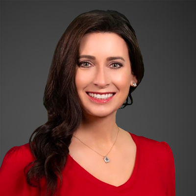 Lynne-Lowder_400x400-Headshot_25-0430