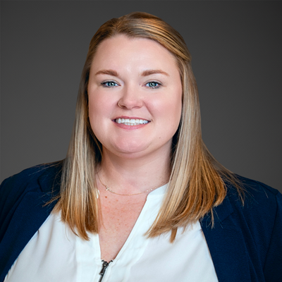 Megan-James_400x400-Headshot_25-0430