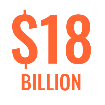 PETRA_By-the-Numbers_BIllion