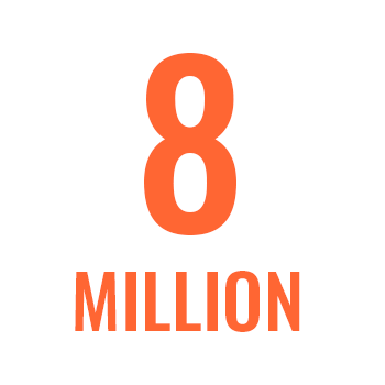 PETRA_By-the-Numbers_MIllion