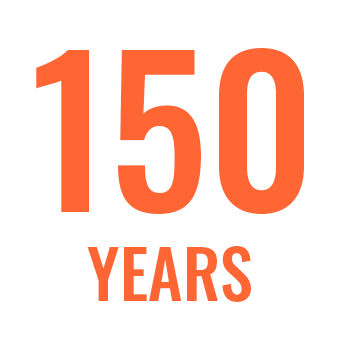 PETRA_By-the-Numbers_Years