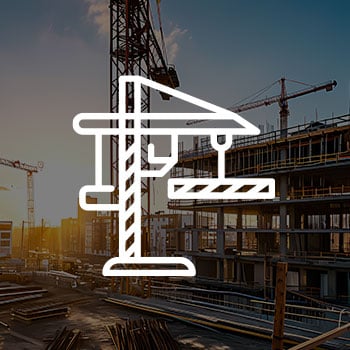 PETRA_Services_Development_Image_2