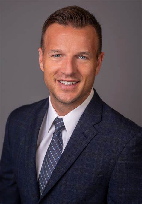 Brett_Gehrer