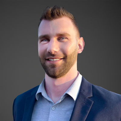 Tyler-Burks_400x400-Headshot_25-0430