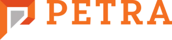 Petra_header_logo